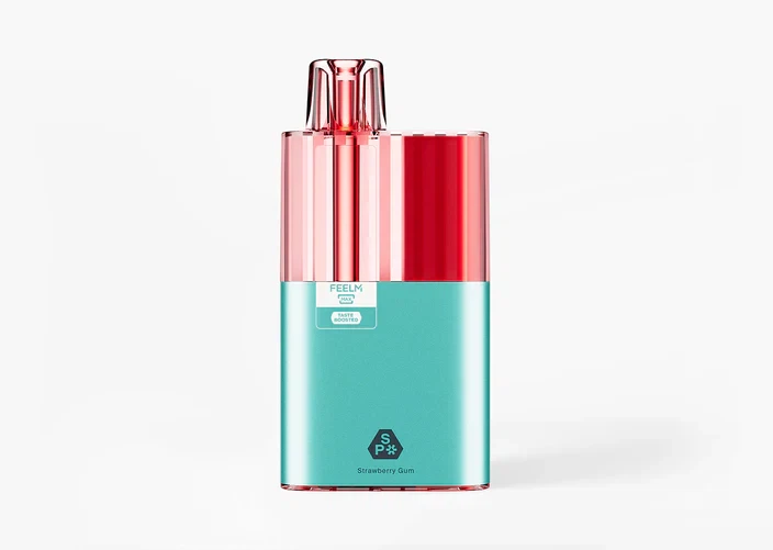 Snowplus Hammer 10000 Puffs Vape price