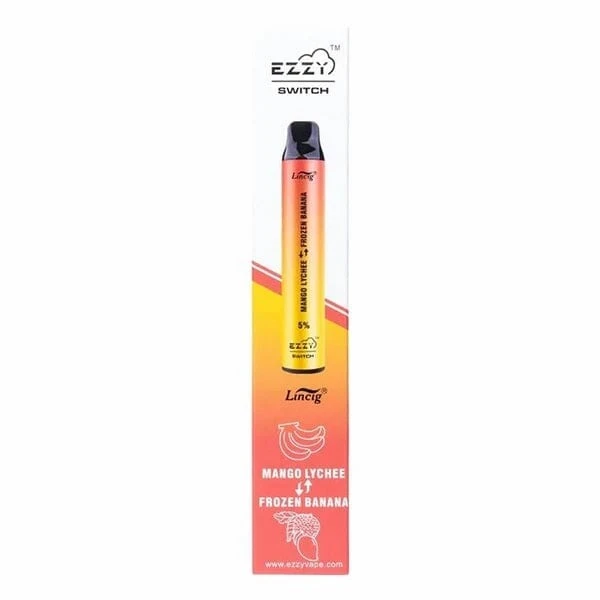 ezzy-switch-disposable-2400-puffs-65ml-741573