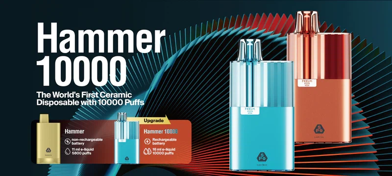 product-800-359