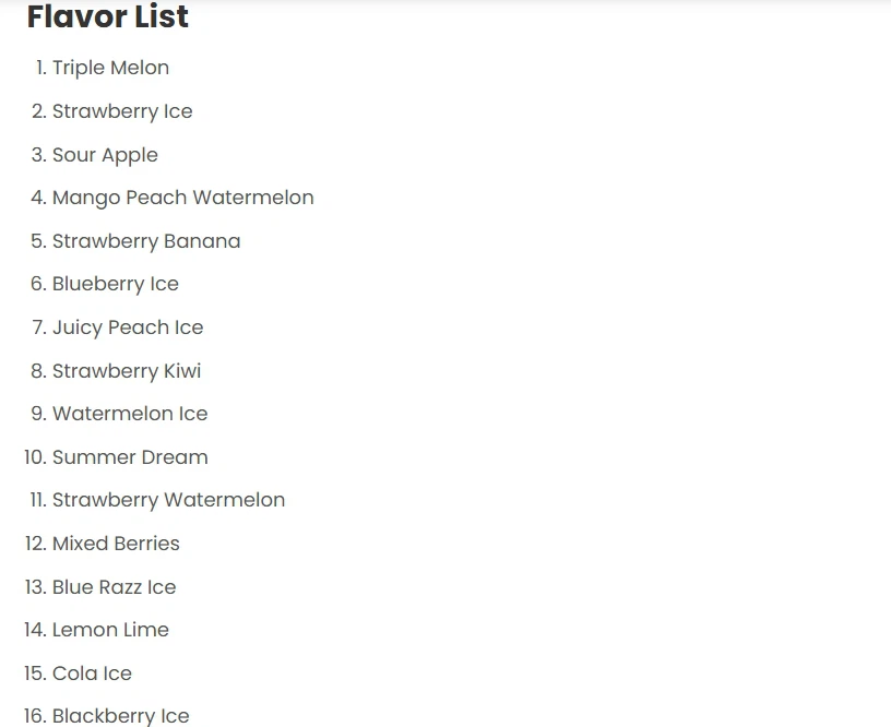 razz-bar-30k-30000 puffs rechargeable-puff-exceptional-autonomy 1 razz-bar-30k-30000 puffs rechargeable-puff-exceptional-autonomy 1