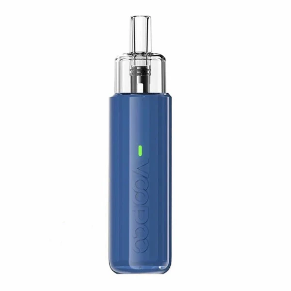 voopoo-doric-q-navy-blue